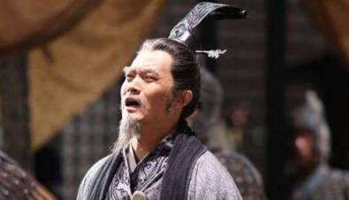 古代最厉害的老师是谁？纵横家创始人鬼谷子