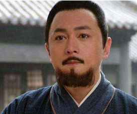 徐茂公是唐初名将，为何死后会被武则天掘墓戮尸？