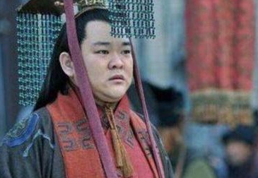 刘禅是大智若愚还是懦弱无能？其实都不是