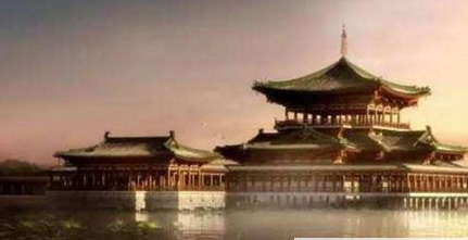 曹操到底有没有修建铜雀台？铜雀台的作用又是什么？