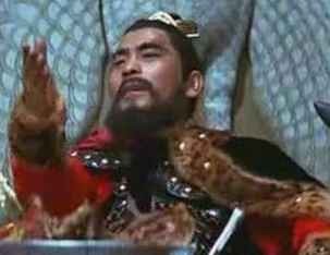 黄巢起义是如何爆发的？他最后的结局是怎样的？