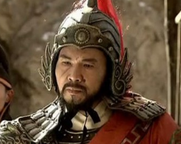 为什么说王孝杰是个非常幸运的人，也是个很倒霉的人呢？