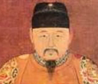 朱祁钰身上发生过哪些悲催的事情？他的结局有多悲惨？