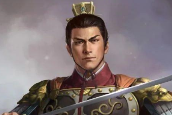 来歙有勇有谋战功赫赫，为何没入选云台二十八将？