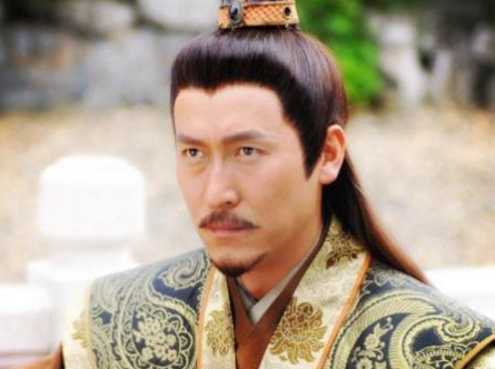 朱元璋和马皇后的儿子那么多 朱元璋为何对朱标如此上心