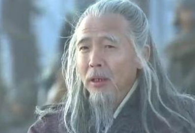 历史上真实的王朗是什么人？三国被黑的最惨的人