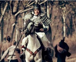 为什么说赵云是刘备的恩人呢？他为何没被重用