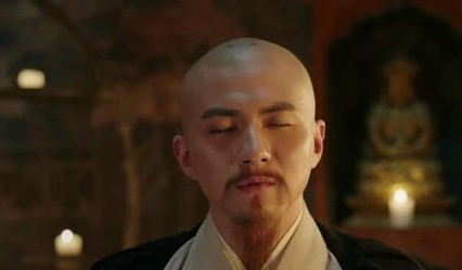 为何说朱允炆并非昏庸之人？原来朱棣的子孙并非个个胜过他