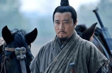 刘备为什么要杀张裕？他的用意是什么