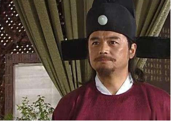 明朝开国丞相李善长，为何会被灭三族？