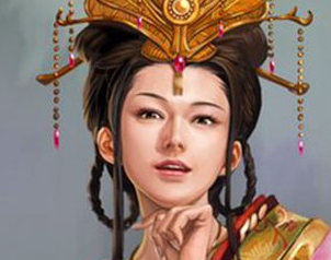 孙鲁班的野心有多大？她是如何玩转东吴大权的？