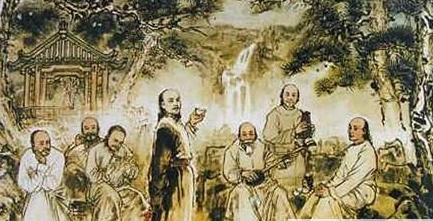 古代流放犯人的地方都是一样的吗？会根据什么做出改变？