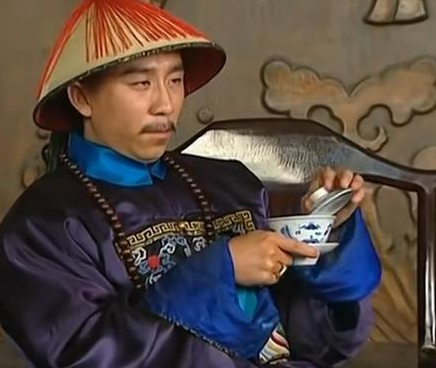 雍正时期李卫享受万般恩宠 乾隆上位后是如何对待他的