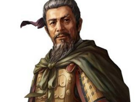 曹变蛟的能力如何？他真的差一点就杀了皇太极吗？