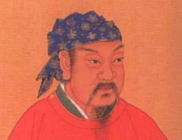 刘裕是什么出身？卖鞋的穷小子最后成为了刘宋王朝的开国皇帝