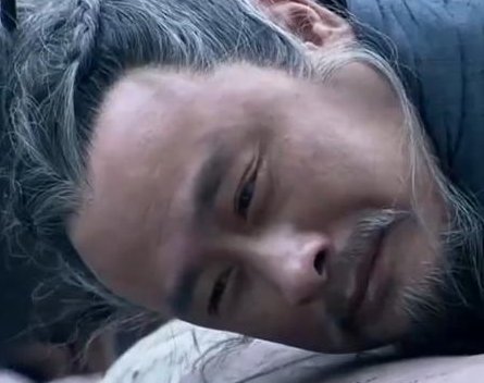 李斯被腰斩的时候 朝中大臣为何无人求情