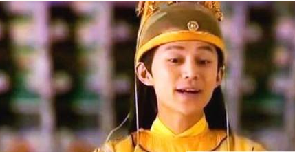 历史上到底有多少个无厘头的皇帝?竟成了“玩物丧志”的代表