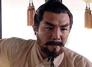 周亚夫，平定七国之乱，为什么会被饿死？