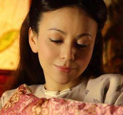 古代妃子生下孩子后 皇家对奶娘都有什么要求