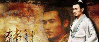 为何唯独韩信被称作“兵仙”?他真的比其他人都高一档吗?