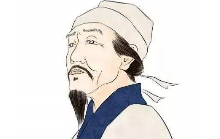 明代三才子之首，揭秘杨慎的最终下场是什么？