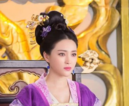 刘娥只是个孤儿，为什么她能够一步登天独揽大权？