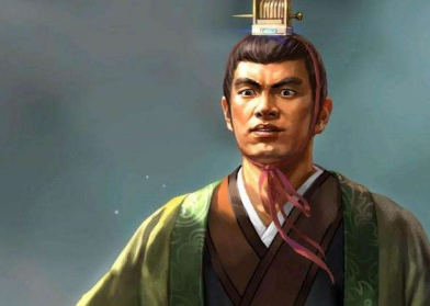 史上最硬气的亡国之君，其实昏庸无比