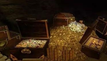 历史上最厉害的皇陵，至今都保存的很好