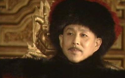 康熙吃窝窝头把厨师吃哭，背后真相是什么？