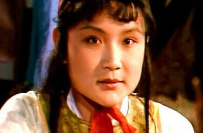 贾宝玉的身世来历如何？他有没有历史原型呢？