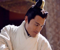 荆轲的刺杀行动是失败的，为什么他能那么出名？