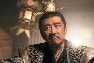 朱友谦：一生经历四个皇帝的大臣，最后被乱刀砍死