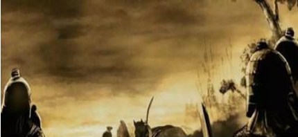 玄武门九将分别是哪九人？他们在玄武门之变中扮演什么角色？