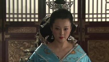 王政君：入宫前克死两任未婚夫，入宫后成皇后