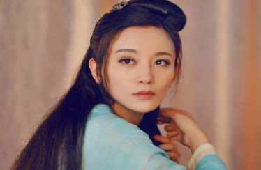 阎皇后：东汉最狠毒的皇后，毒死妃子下场如何？