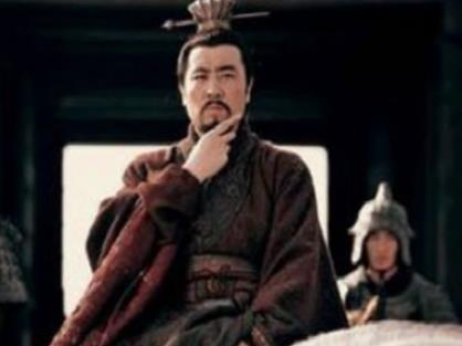 揭秘：关羽斩杀死荀正后为什么会后悔？