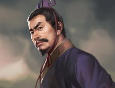 他是刘备器重的大臣，许靖到底是个怎样的人？