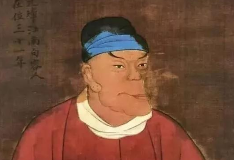 《大明风华》朱元璋的丑和朱高炽的胖是真实历史吗？关于朱元璋的长相介绍！