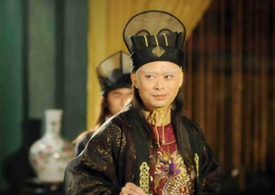 宦官一开始不是太监，宦官是怎么一步步流行起来祸国殃民的？