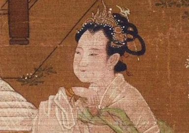 古人有脱发烦恼吗？古人脱发怎么办？