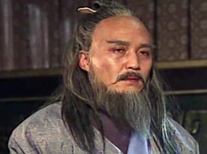 伍子胥和孙武辅佐吴王阖闾，他们是怎么改革的？