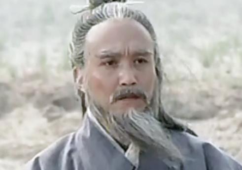 专诸：春秋战国四大刺客之一，爱做饭且妻管严的杀手