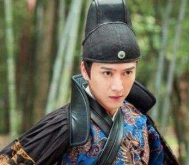 锦衣卫不是刀枪不入无所不能吗？他们怎么被灭掉了？