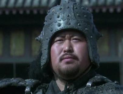 邢道荣能单挑张飞，为何却被赵云一枪刺死？