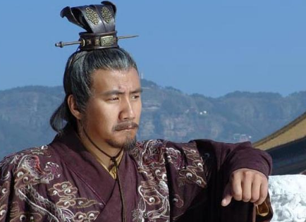 怎么评价朱元璋反腐的行为？为何明朝时期腐败会这么严重？