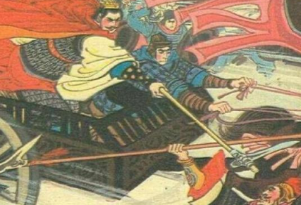 魏无忌为什么能成战国四公子之首？魏无忌生平事迹有哪些？