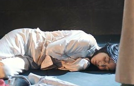 《大明风华》胡善祥被玷污了吗 胡善祥是不是被朱高煦玷污的