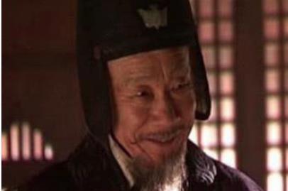 李渊称他为 &ldquo;第一功臣&rdquo;，裴寂是个怎样的人？