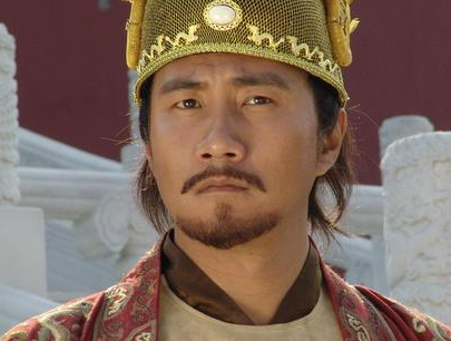 揭秘古代功臣和忠臣下场为什么那么惨 只因为他们影响到了皇权