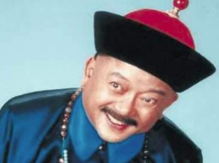 揭秘：乾隆刚死嘉庆为何就迫不及待要杀了和珅？